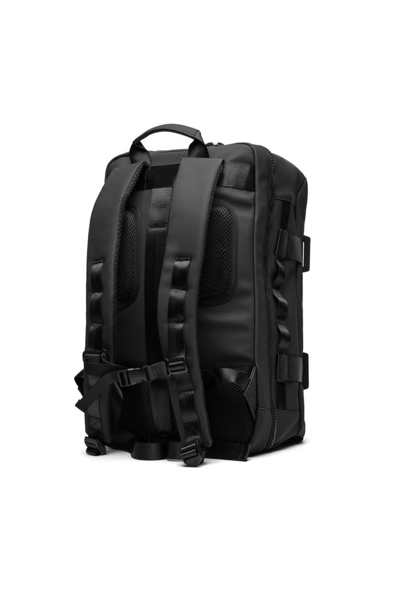 VINGA Baltimore RCS explorer’s backpack