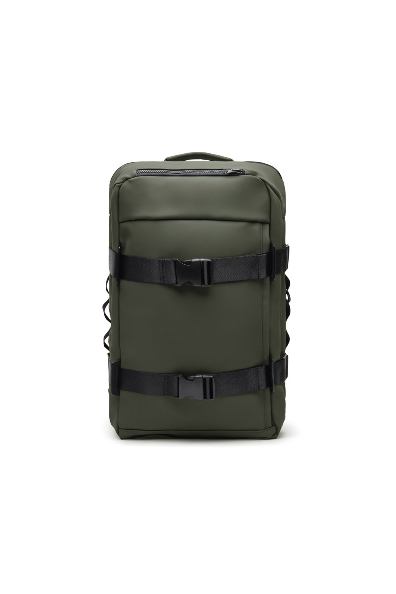 VINGA Baltimore RCS explorer’s backpack
