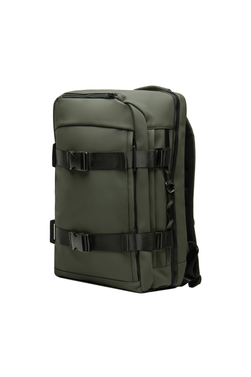 VINGA Baltimore RCS explorer’s backpack