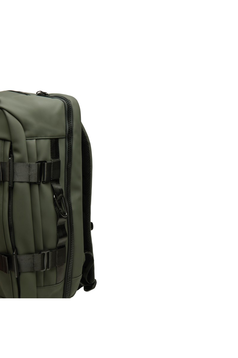 Rucsac pentru aventuri VINGA Baltimore RCS