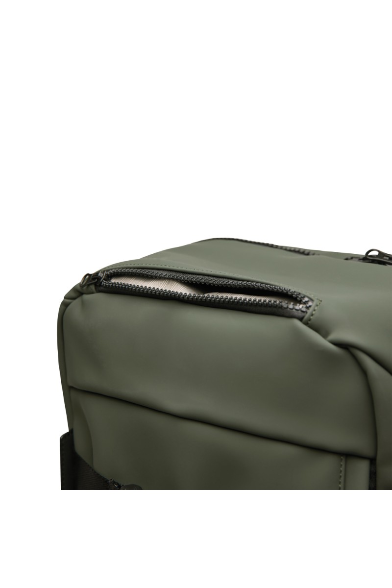 Rucsac pentru aventuri VINGA Baltimore RCS