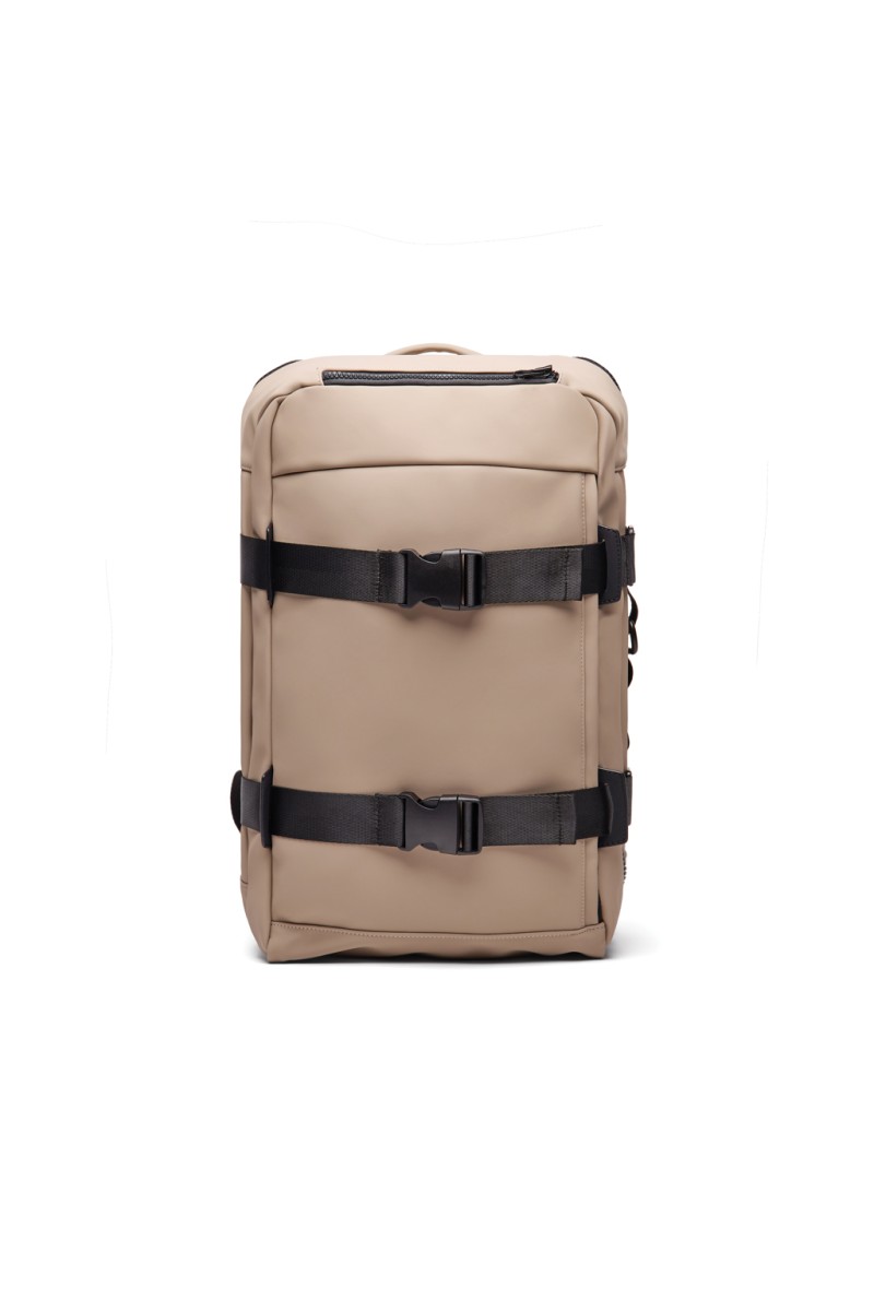 VINGA Baltimore RCS explorer’s backpack
