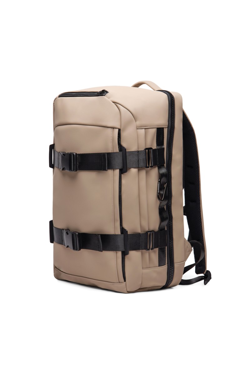 VINGA Baltimore RCS explorer’s backpack