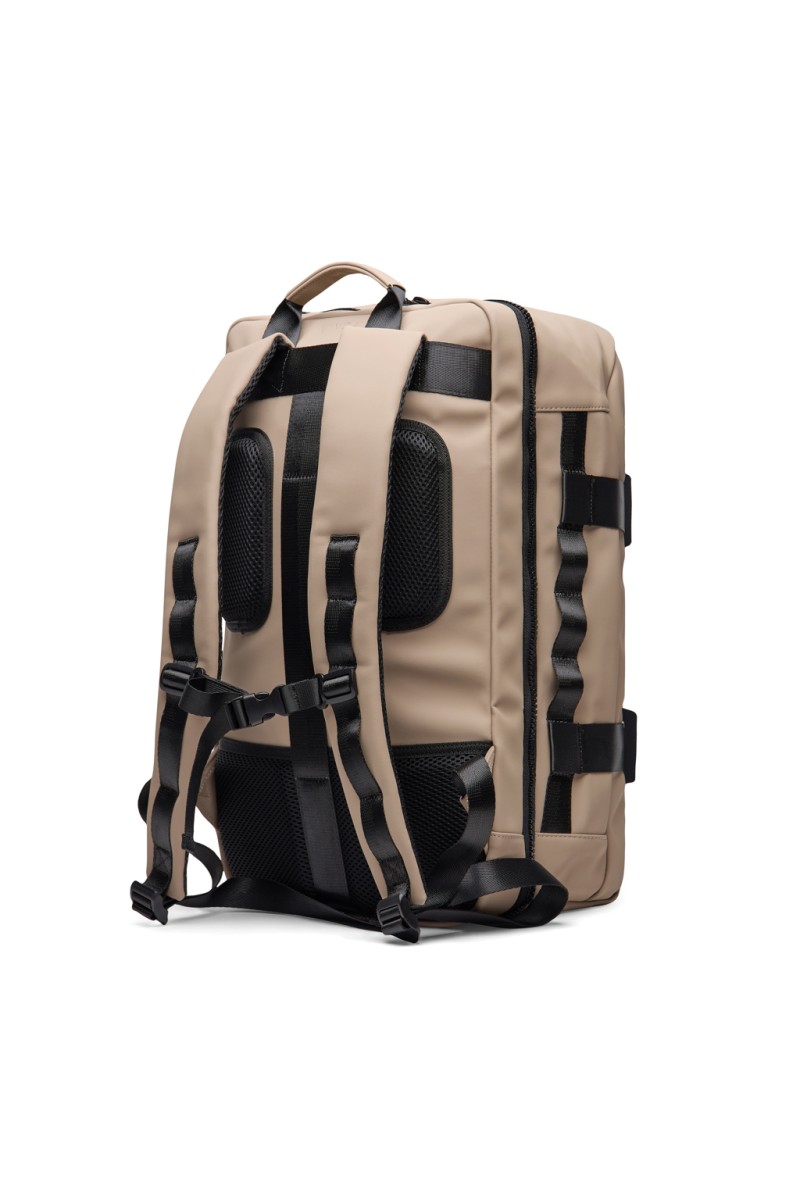 Rucsac pentru aventuri VINGA Baltimore RCS