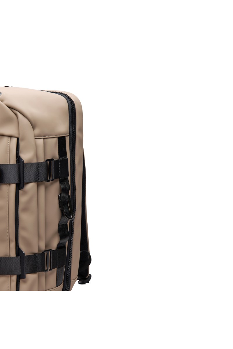Rucsac pentru aventuri VINGA Baltimore RCS