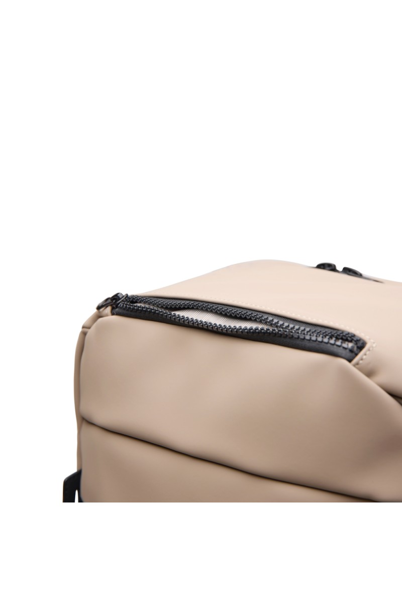 VINGA Baltimore RCS explorer’s backpack