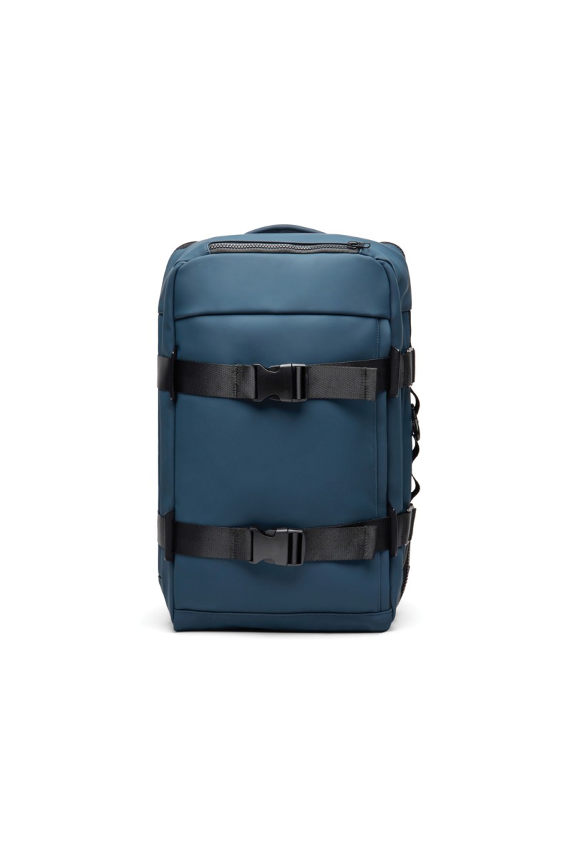 Rucsac pentru aventuri VINGA Baltimore RCS
