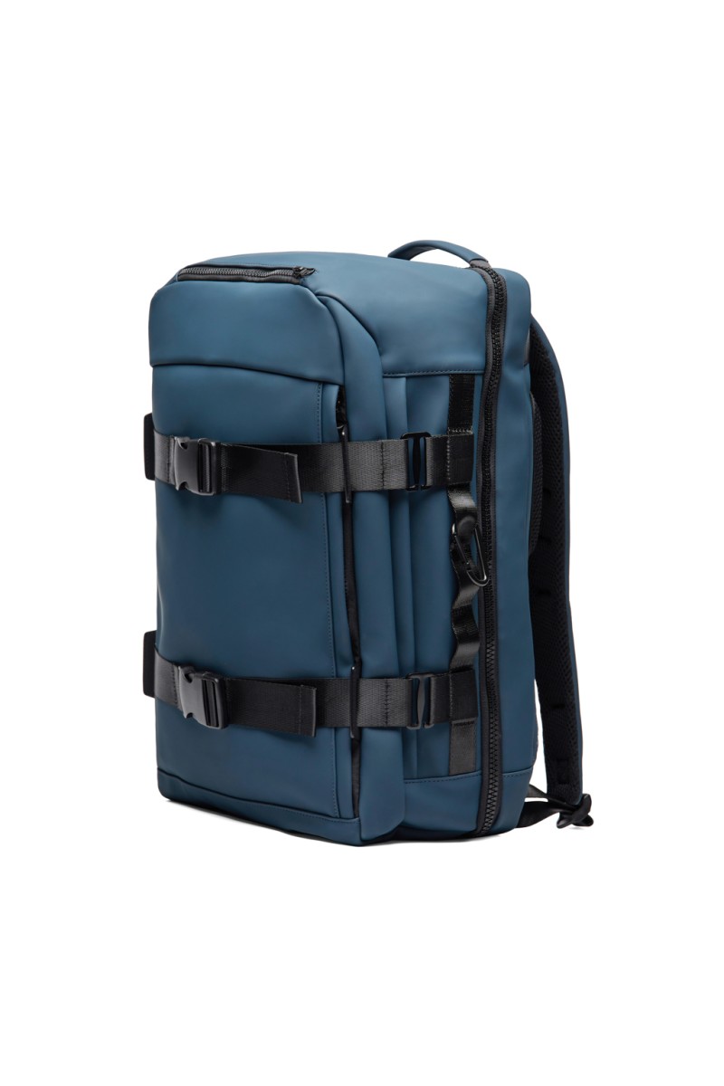 Rucsac pentru aventuri VINGA Baltimore RCS