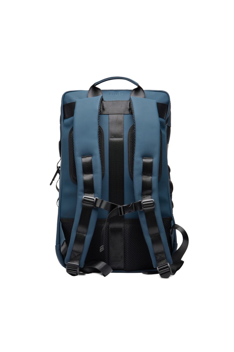 Rucsac pentru aventuri VINGA Baltimore RCS