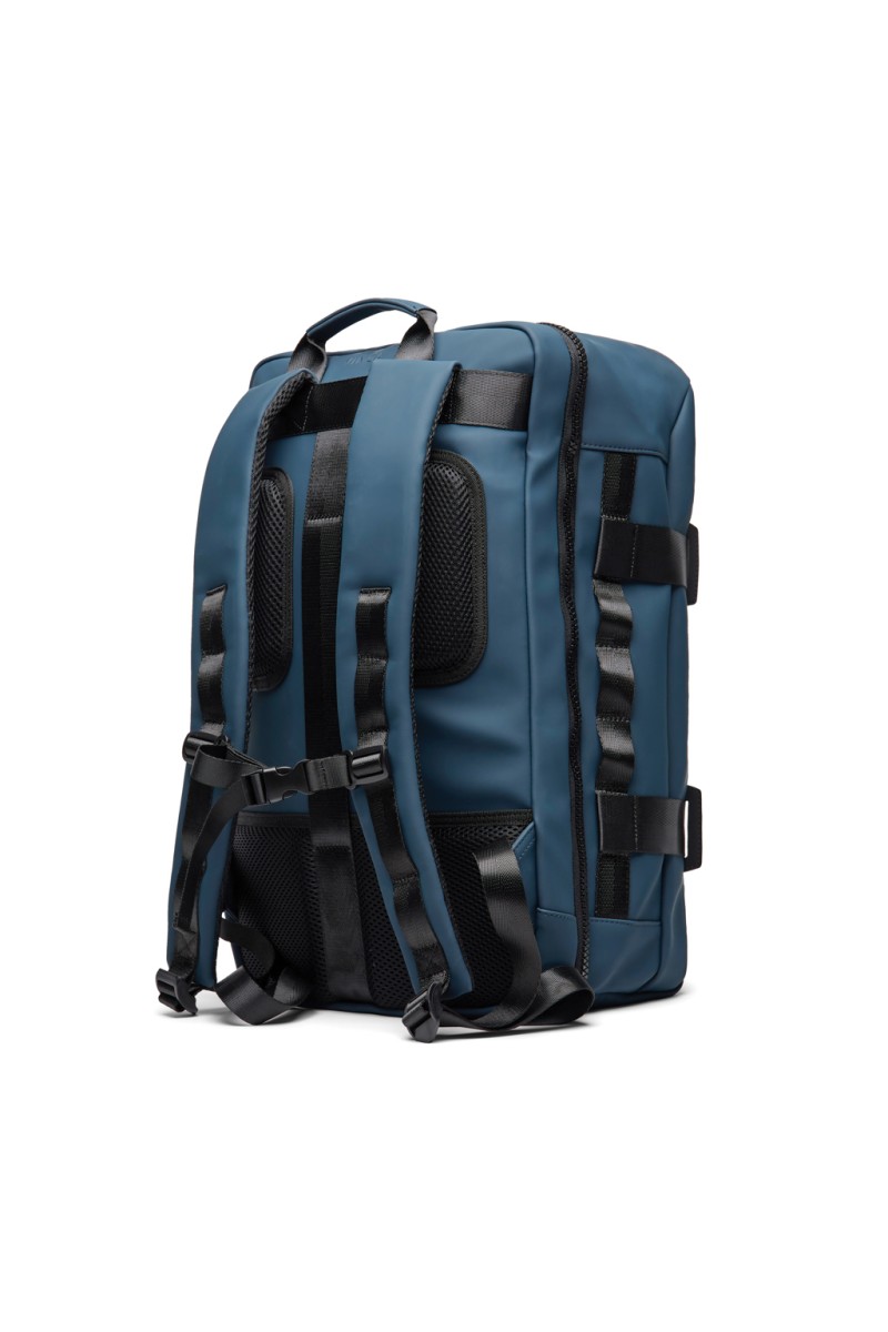 VINGA Baltimore RCS explorer’s backpack
