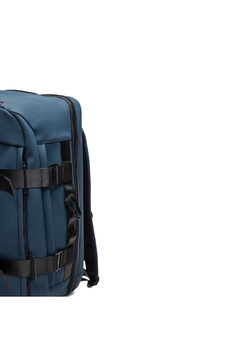 VINGA Baltimore RCS explorer’s backpack