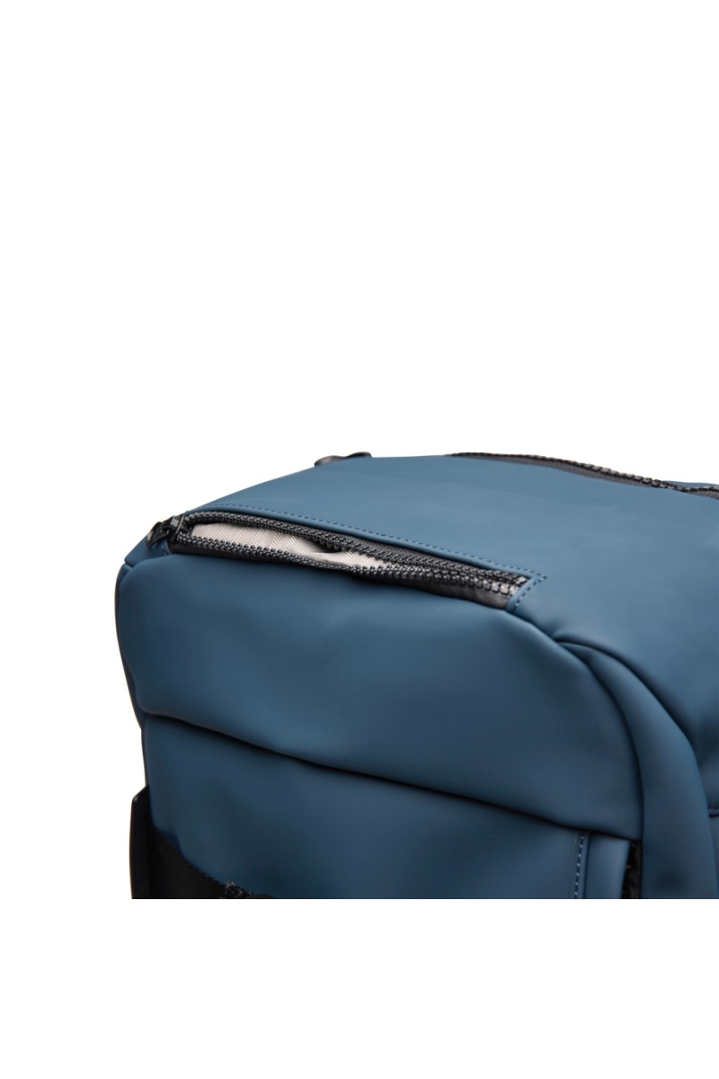 Rucsac pentru aventuri VINGA Baltimore RCS