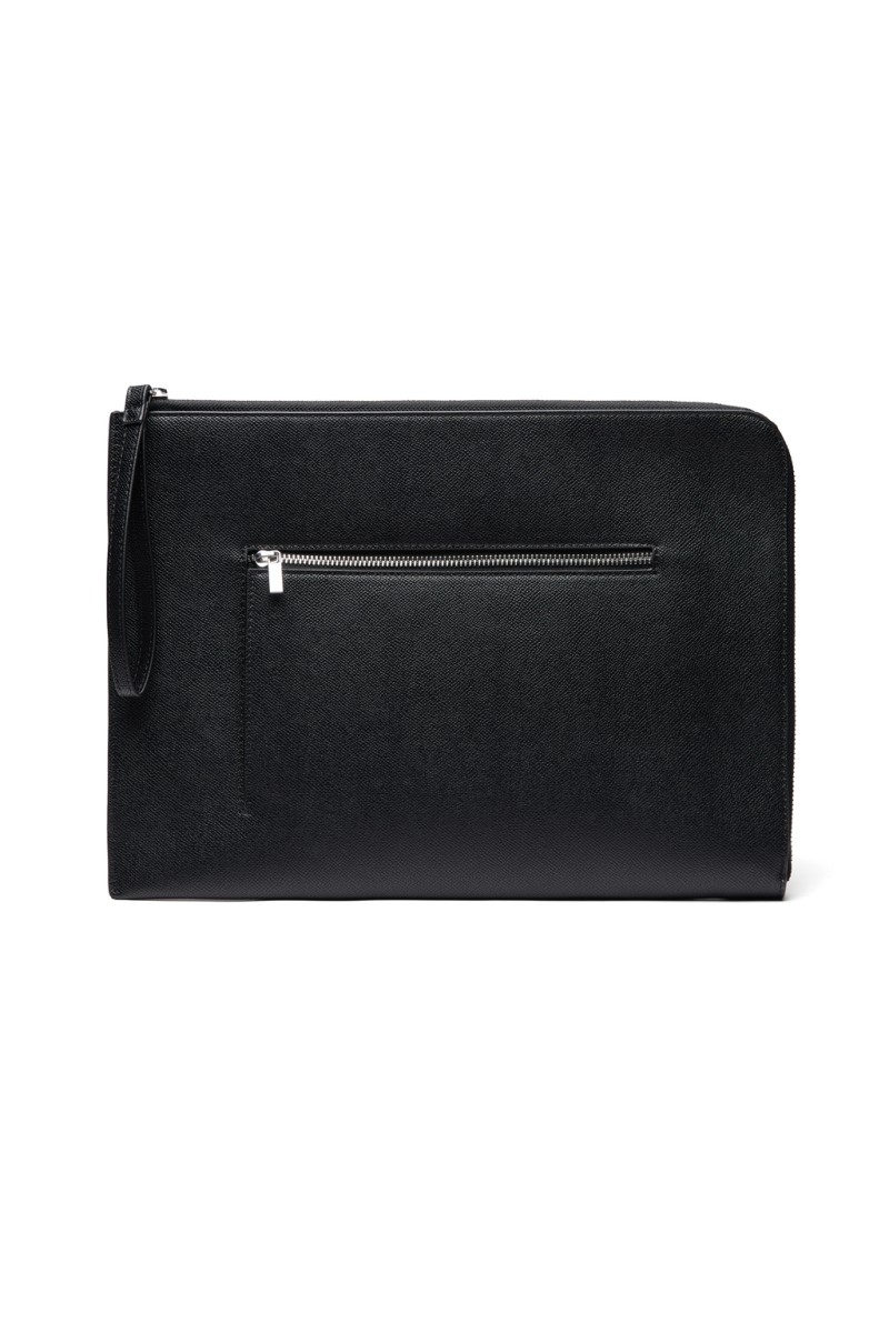 Geantă Business "Husă pentru laptop  VINGA Bermond 14"" RCS"