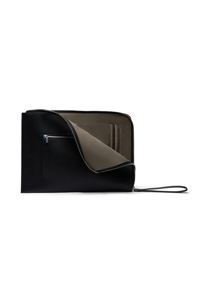 Business Bag VINGA Bermond RCS 14" laptop sleeve