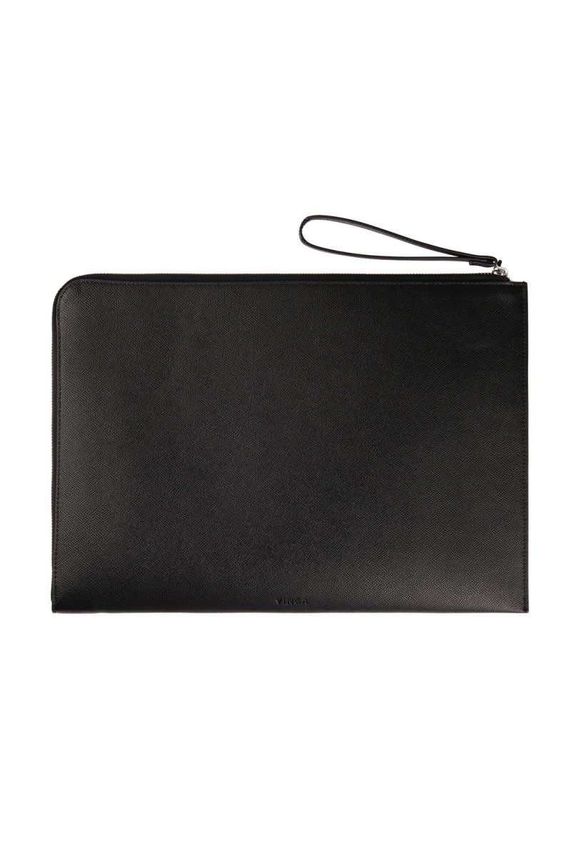 Geantă Business "Husă pentru laptop  VINGA Bermond 14"" RCS"