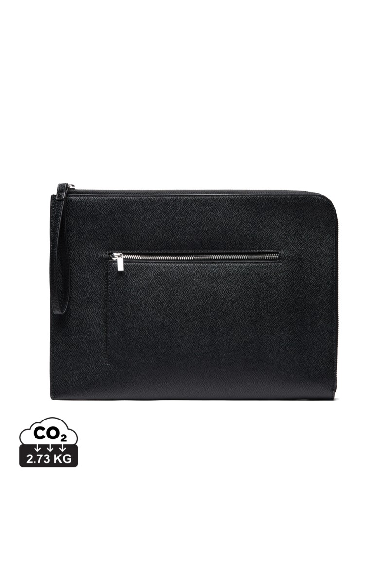 Business Bag VINGA Bermond RCS 14" laptop sleeve