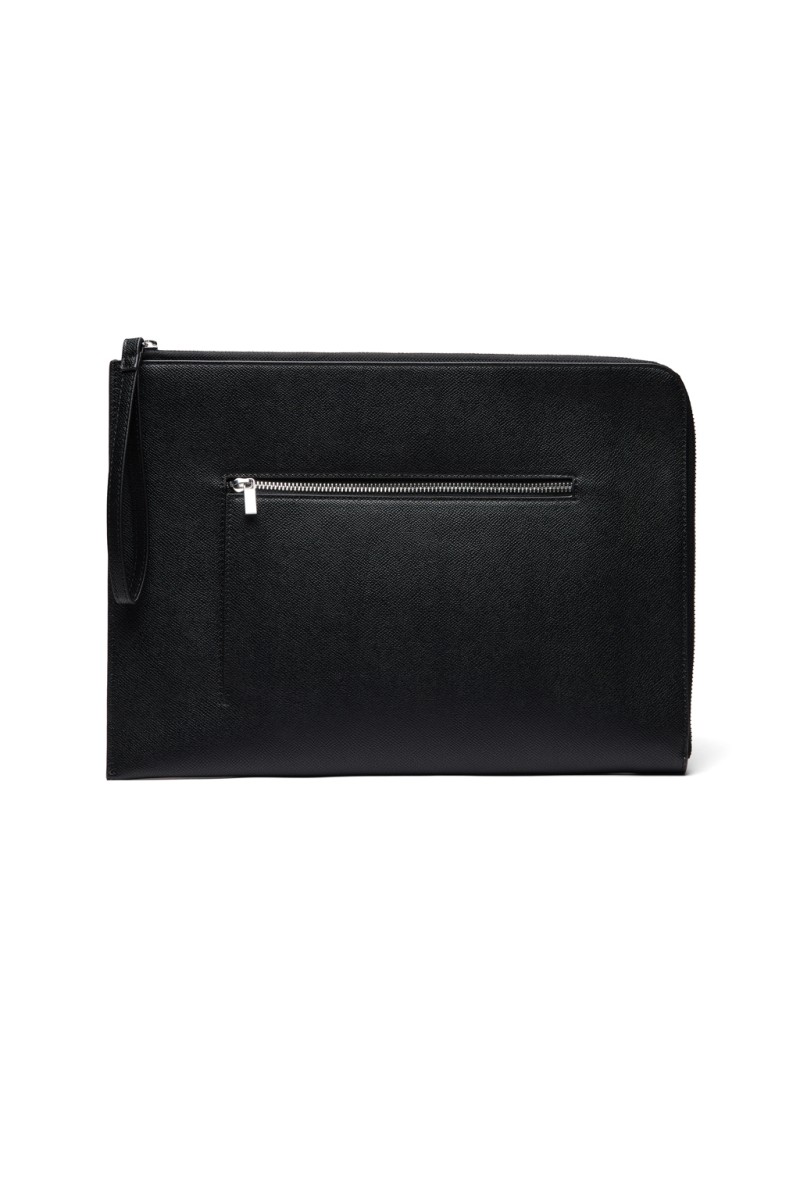 Business Bag VINGA Bermond RCS 16" laptop sleeve