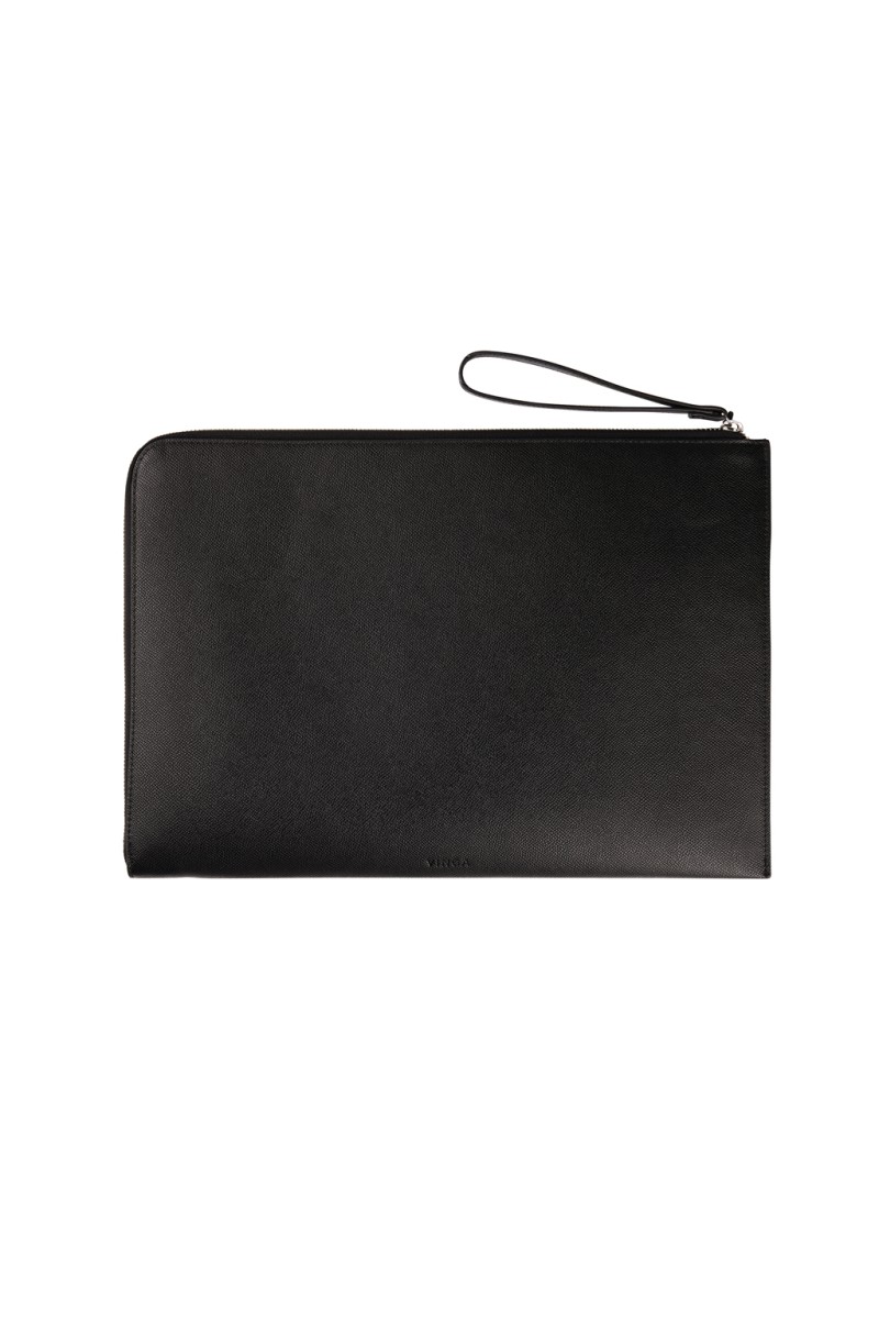Geantă Business "Husă pentru laptop VINGA Bermond 16"" RCS"