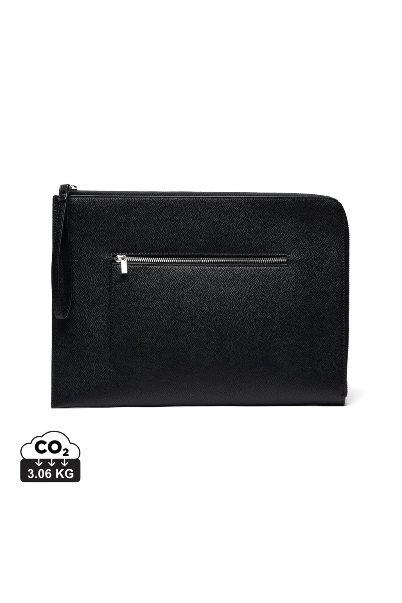 Business Bag VINGA Bermond RCS 16" laptop sleeve