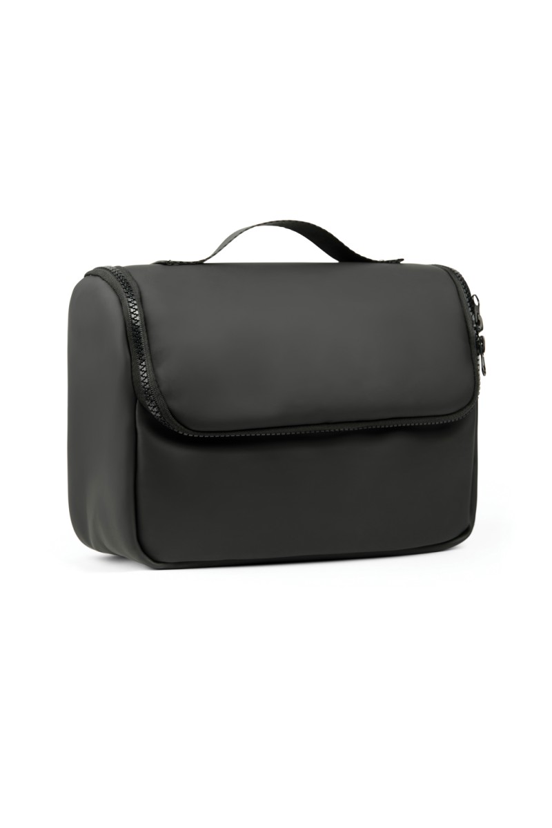 VINGA Baltimore travel toiletry bag