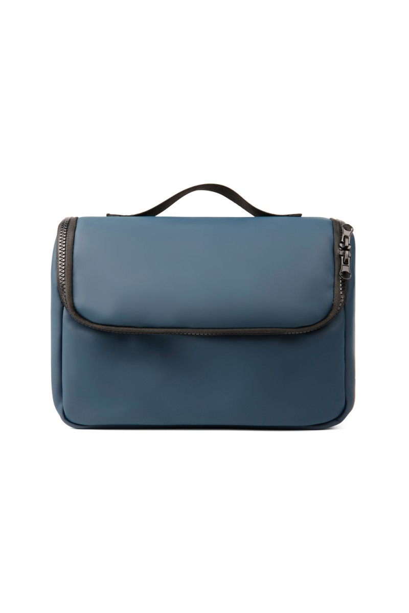 VINGA Baltimore travel toiletry bag