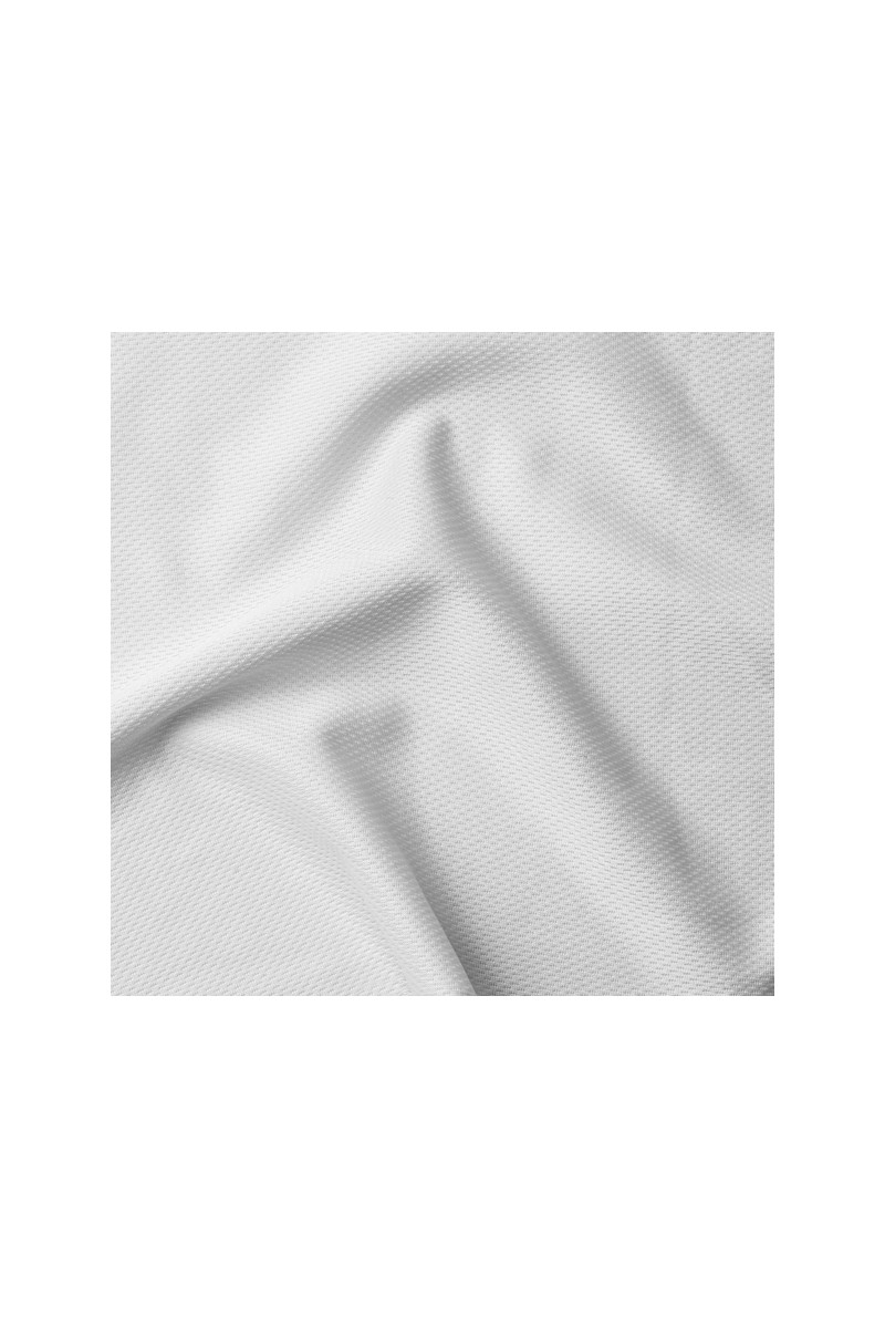Roly Espiga 140 Gsm