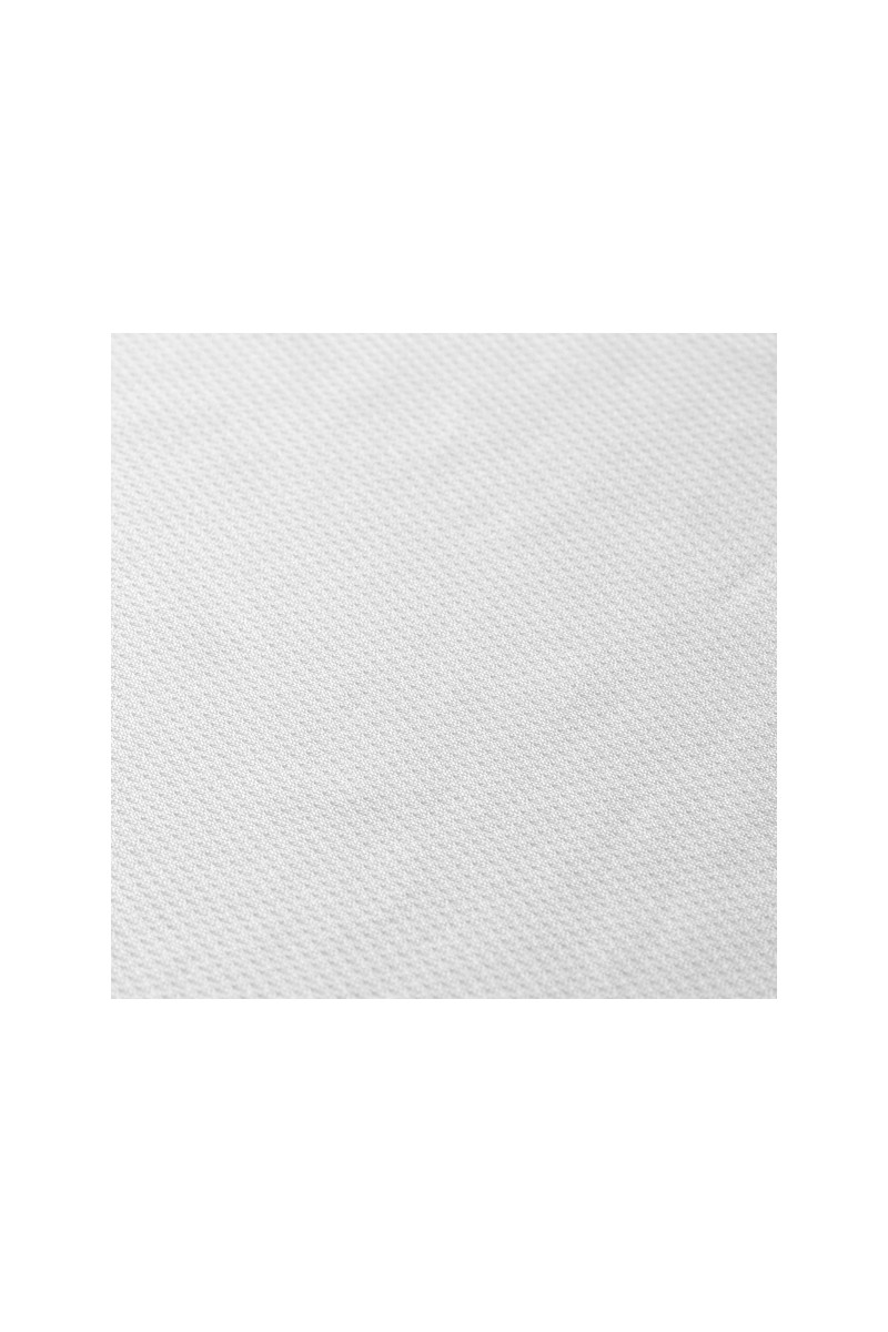 Roly Espiga 140 Gsm