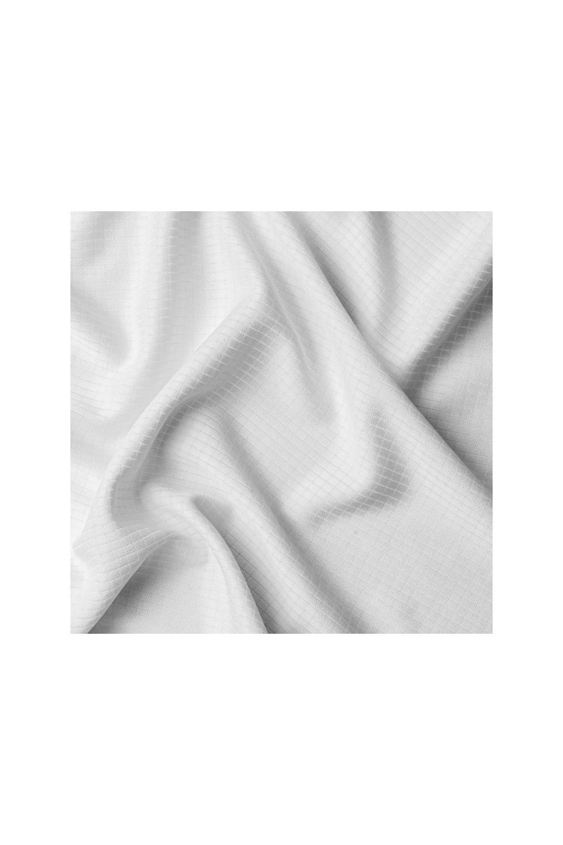 Roly Waffle 110 Gsm