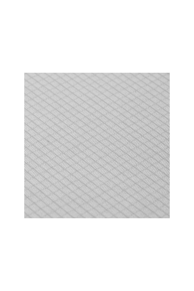 Roly Waffle 110 Gsm