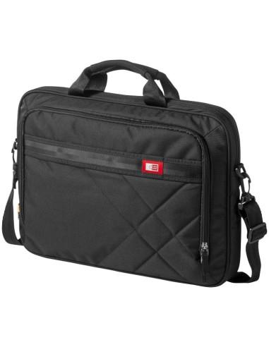 17" Laptop and Tablet Case