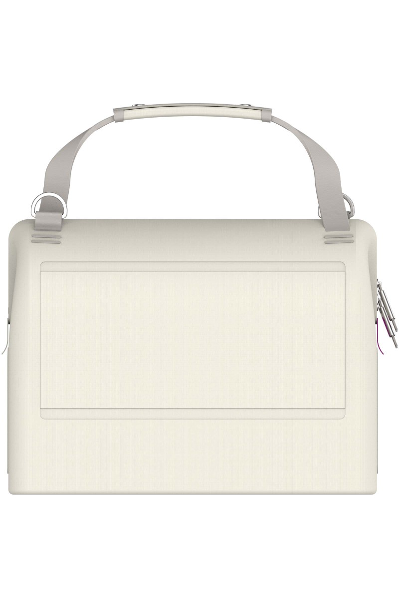 Stanley All-Day Julienne Max 20-can recycled cooler bag