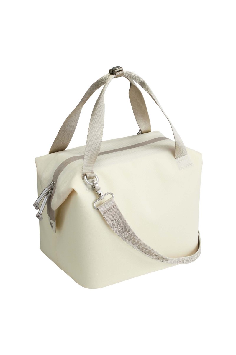 Stanley The All-Day Julienne 10-can recycled mini cooler bag