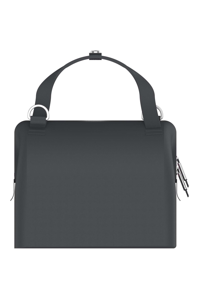 Stanley The All-Day Julienne 10-can recycled mini cooler bag