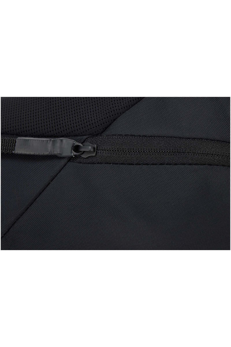 Thule EnRoute water bottle holder