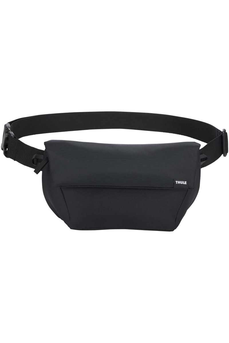 Thule EnRoute sling bag 2L