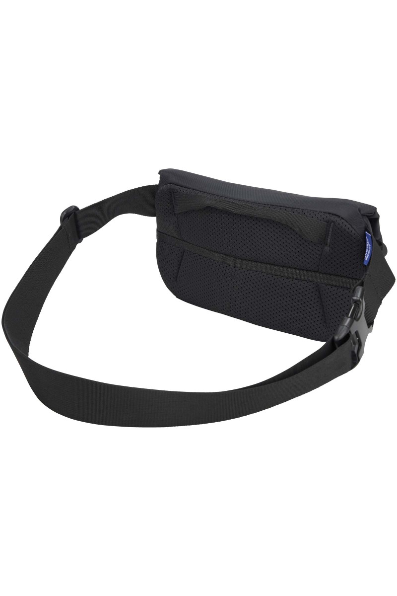 Thule EnRoute sling bag 2L