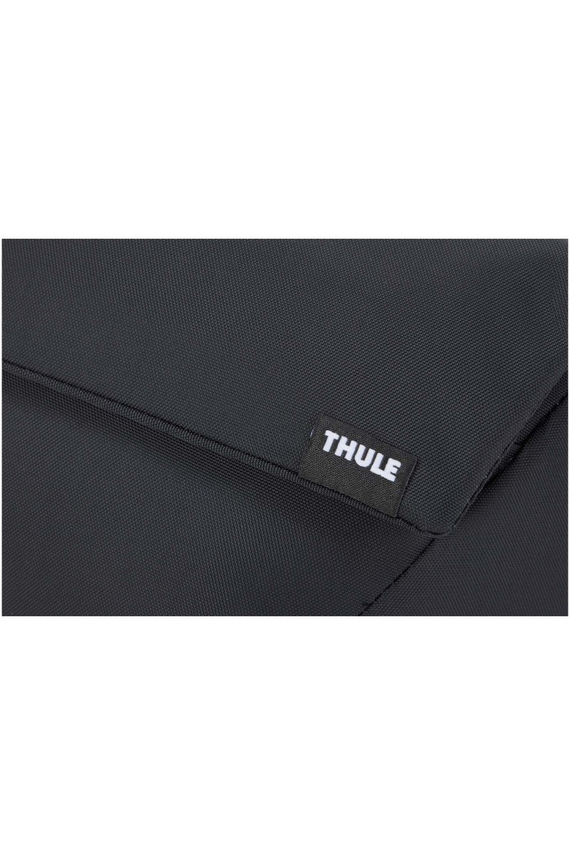 Thule EnRoute sling bag 2L
