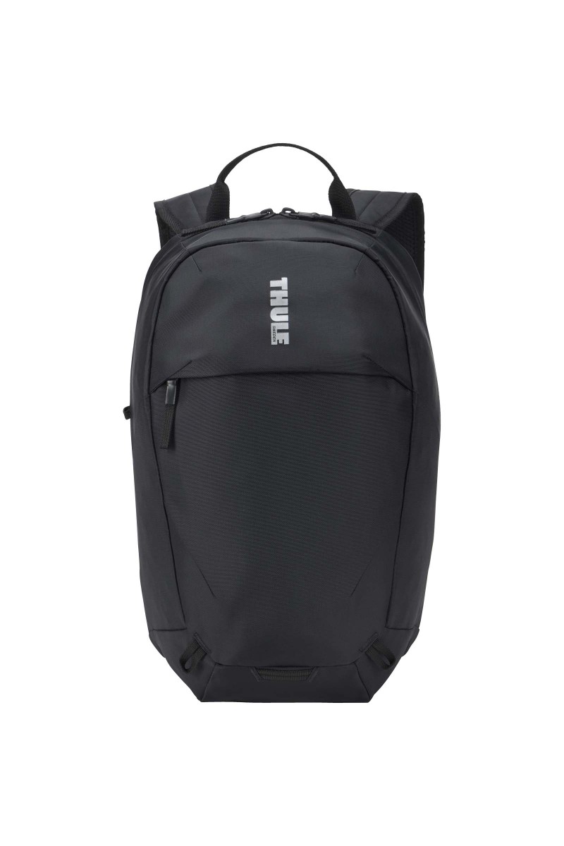 Thule EnRoute backpack 12L