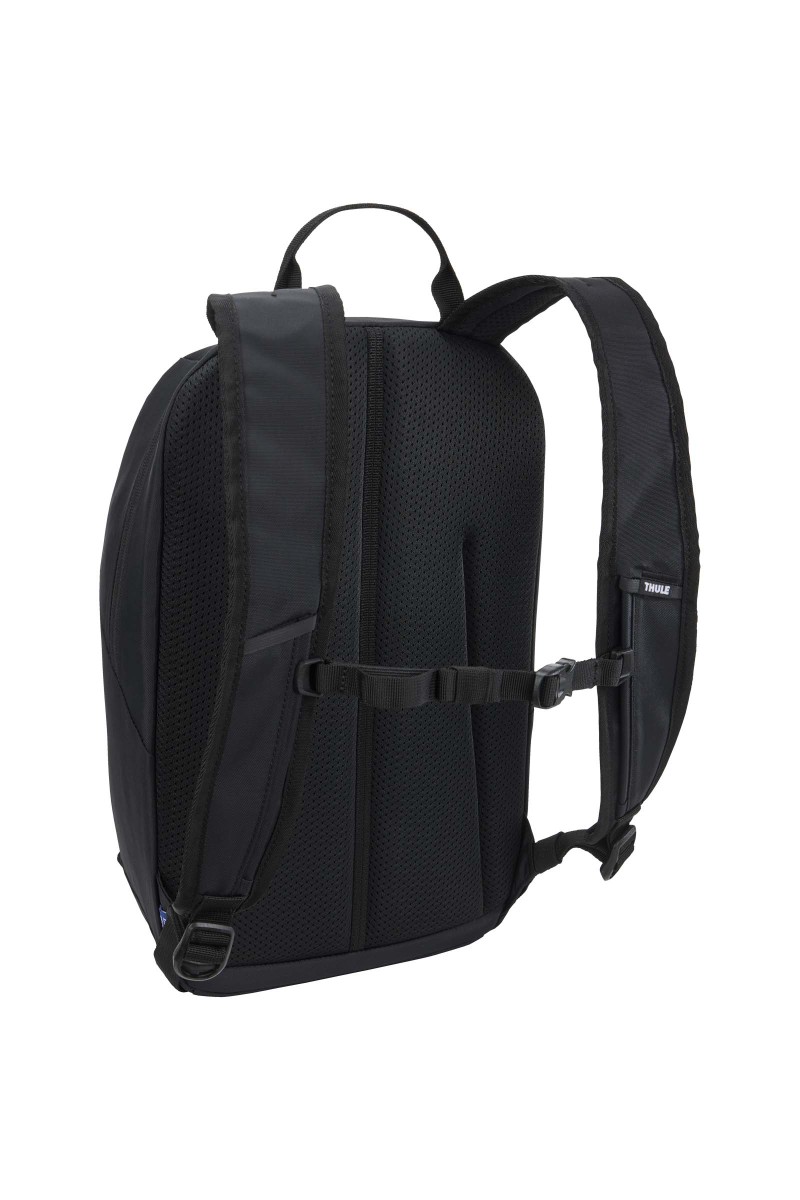 Thule EnRoute backpack 12L
