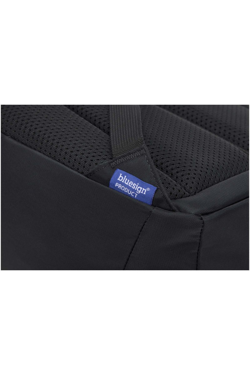 Thule EnRoute backpack 12L