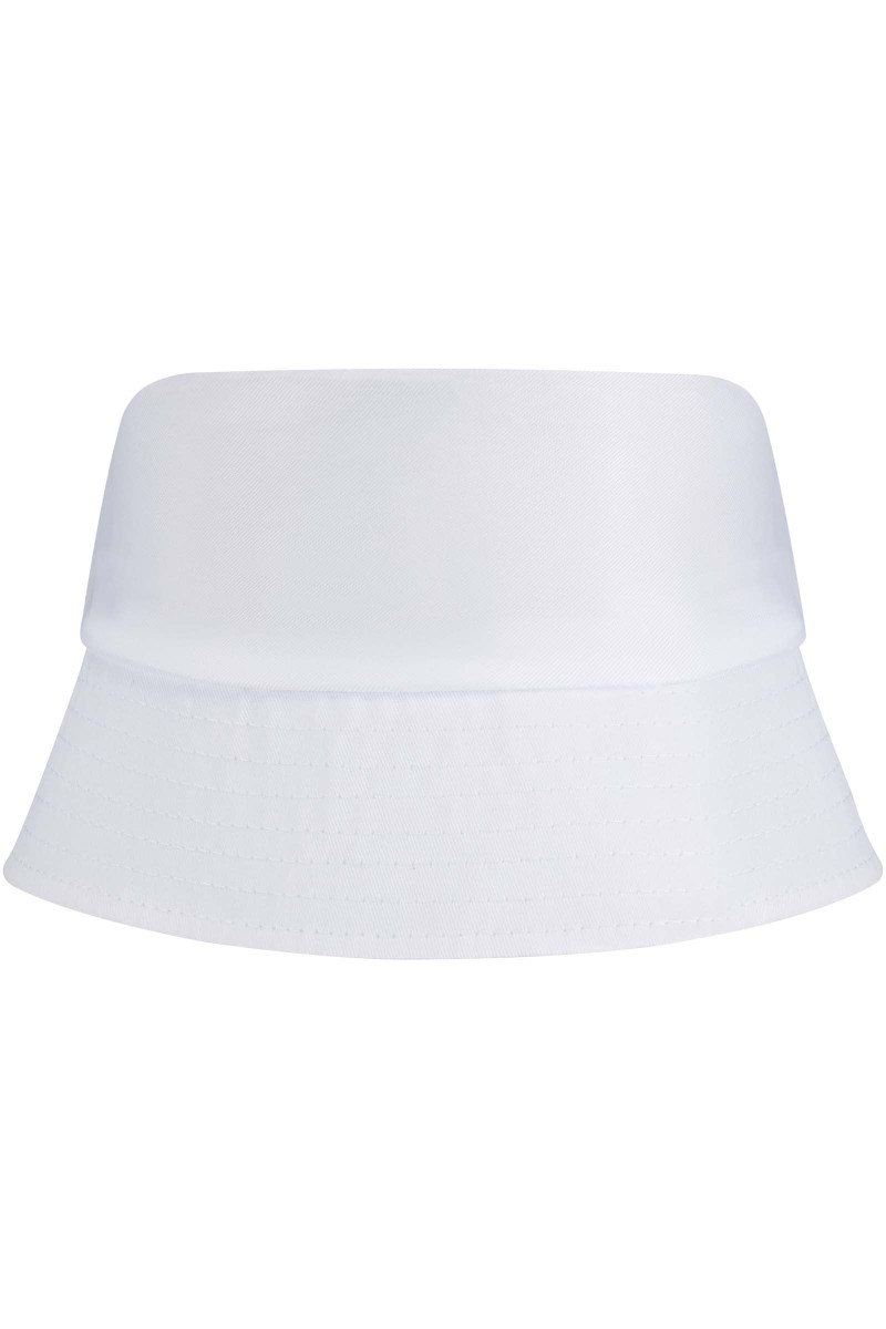 Solaris 130 g/m2 polyester sun hat