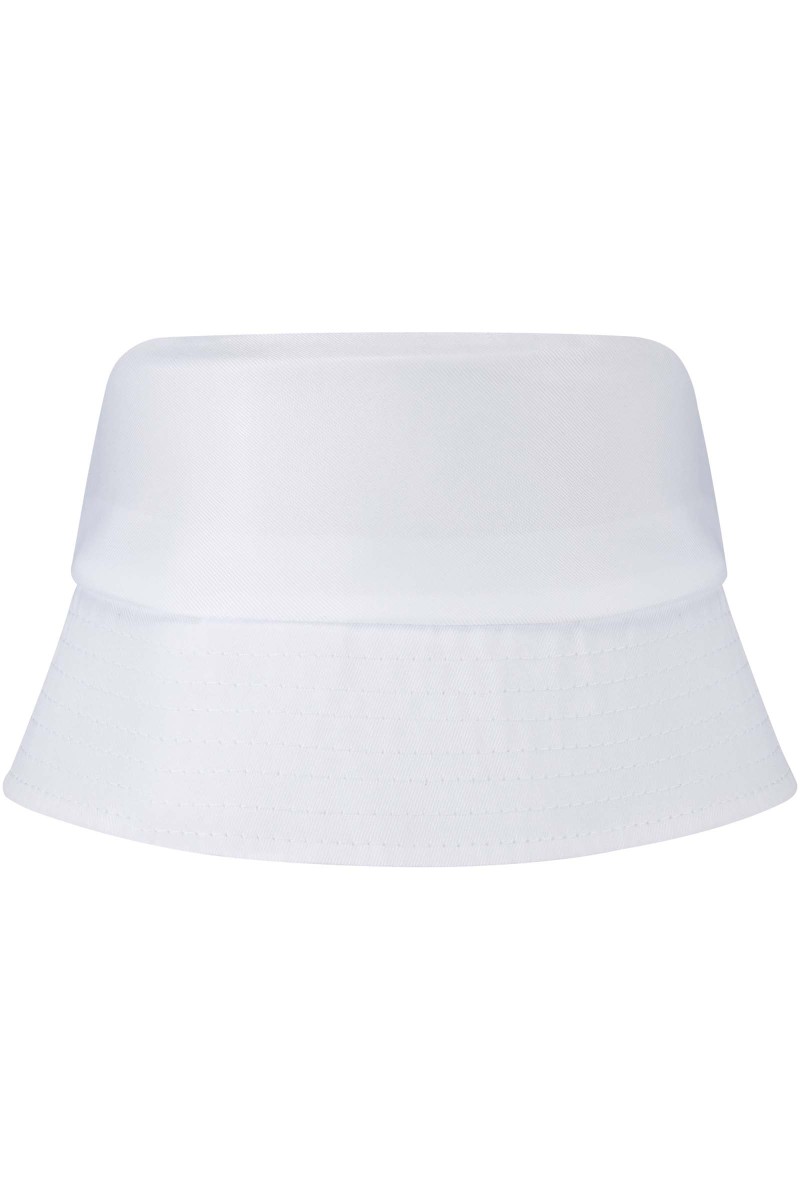 Solaris 130 g/m2 polyester sun hat