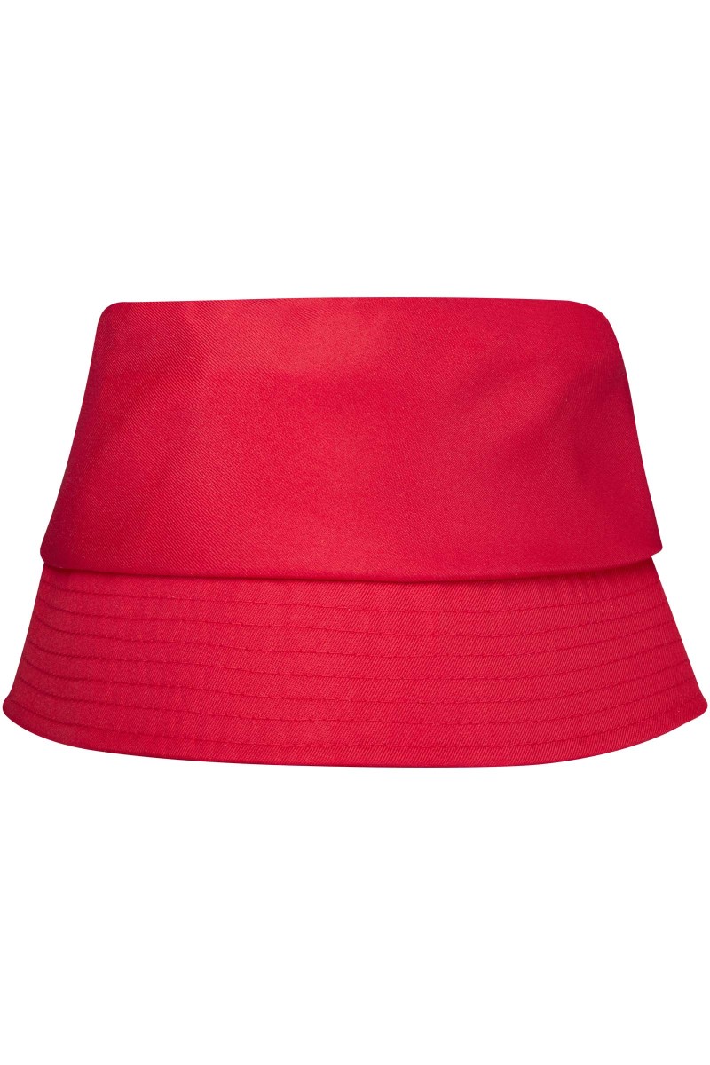 Solaris 130 g/m2 polyester sun hat