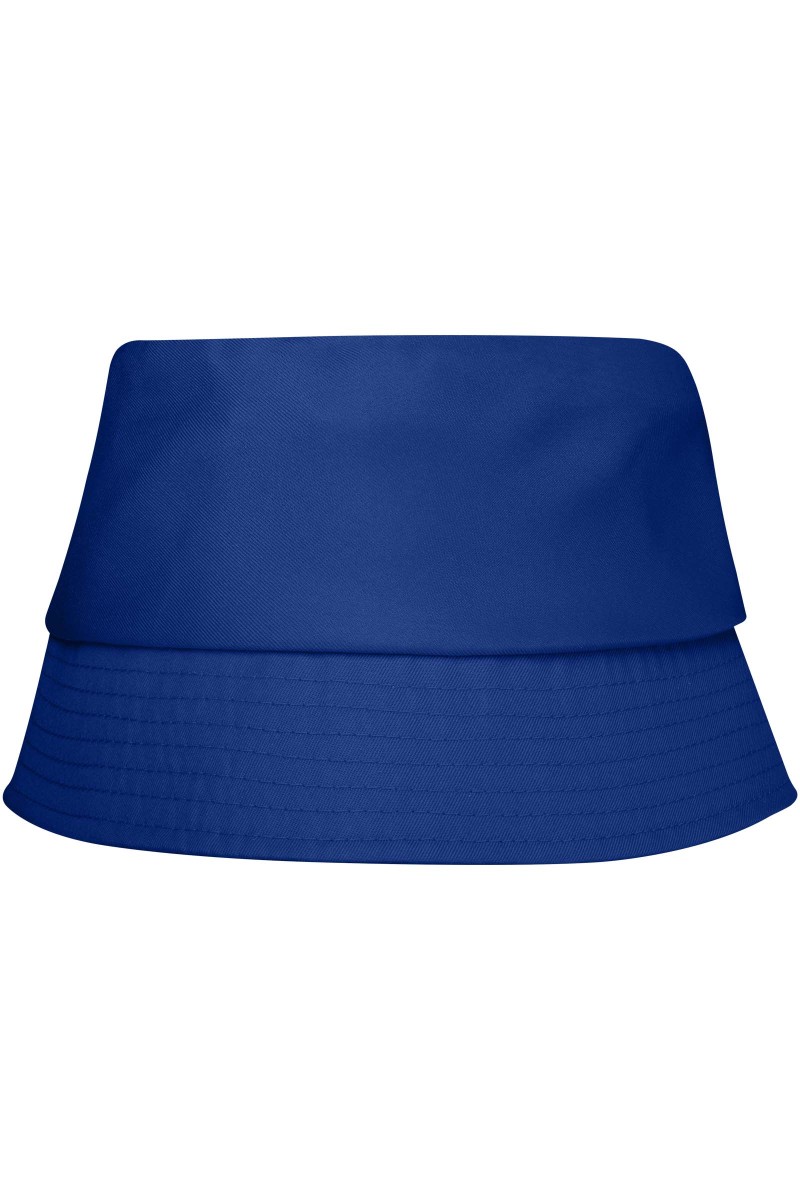 Solaris 130 g/m2 polyester sun hat