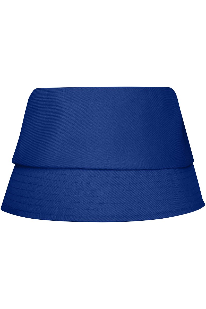 Solaris 130 g/m2 polyester sun hat