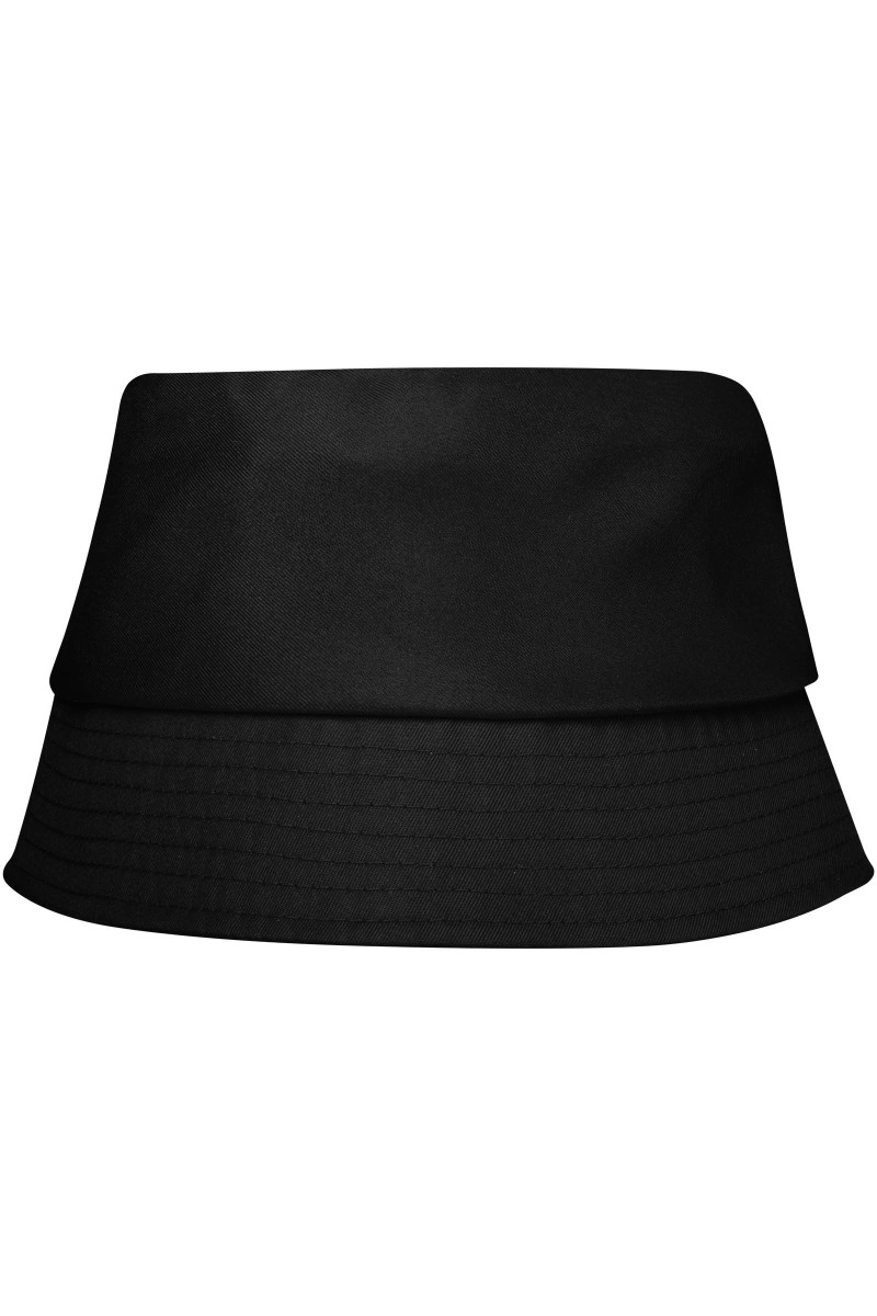 Solaris 130 g/m2 polyester sun hat