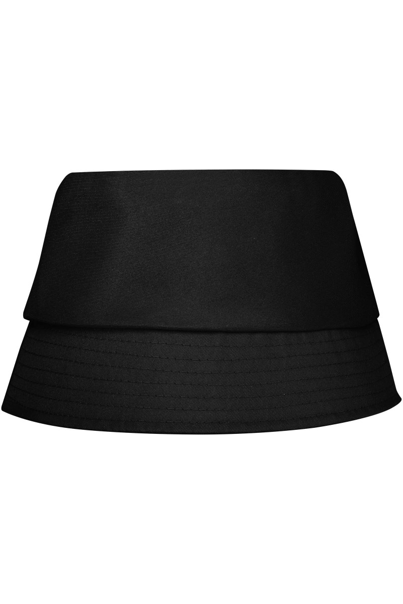 Solaris 130 g/m2 polyester sun hat