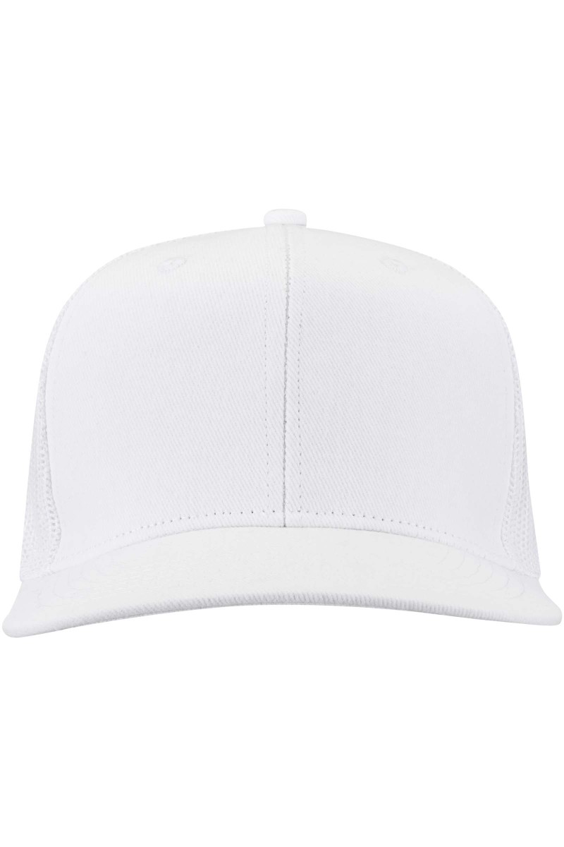 Drift Snapback 260 g/m2 6 panel cap
