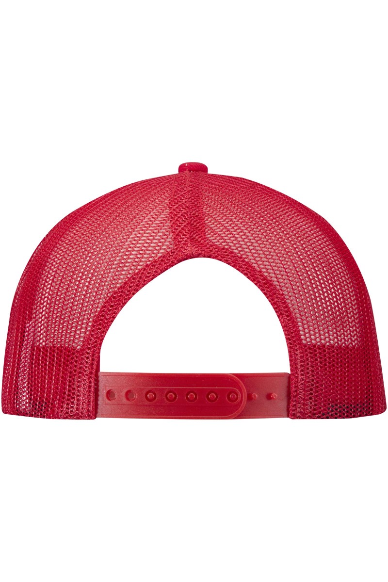 Drift Snapback 260 g/m2 6 panel cap