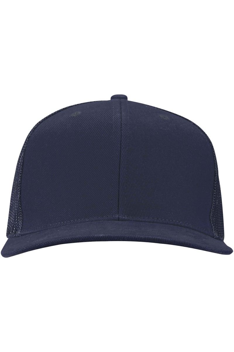 Drift Snapback 260 g/m2 6 panel cap